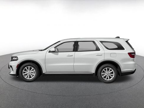 Used 2023 Dodge Durango SXT RWD image 3