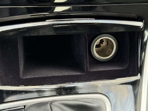 Used 2024 INFINITI Q50 Sensory AWD/4WD image 30