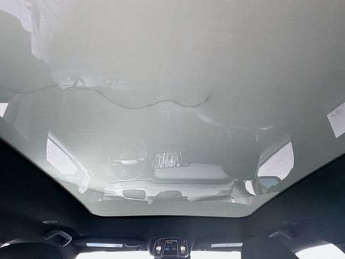 New 2026 Dodge Charger Scat Pack AWD/4WD image 14