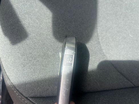 Used 2025 Kia K4 LXS image 21