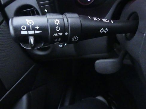 Used 2008 Chevrolet Corvette Coupe w/ Preferred Equipment Group RWD image 16