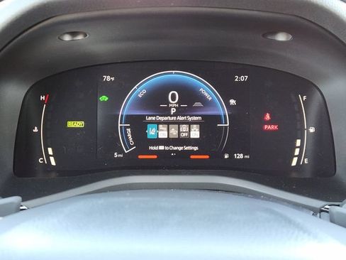 New 2026 Toyota Camry SE FWD image 14