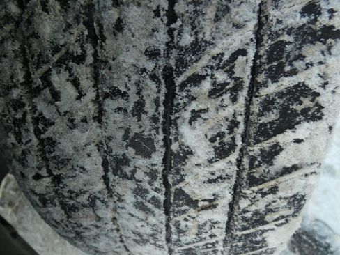 Used 2011 Buick Lucerne CXL image 9