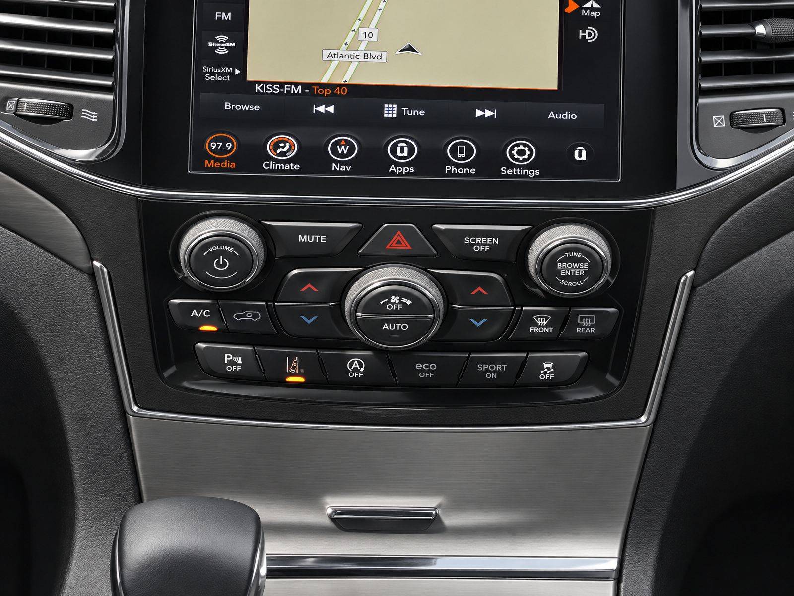 Used 2022 Jeep Grand Cherokee Laredo E RWD image 13