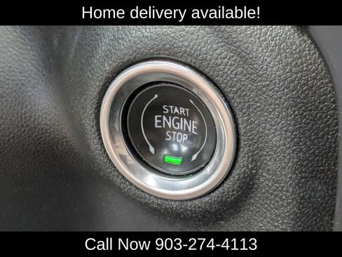 Used 2020 GMC Sierra 1500 AT4 w/ Off-Road Performance Package image 17