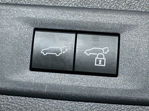 Used 2024 Lexus NX 350 AWD w/ Vision Package image 30