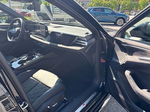New 2026 Audi S5 Premium Plus AWD/4WD image 33