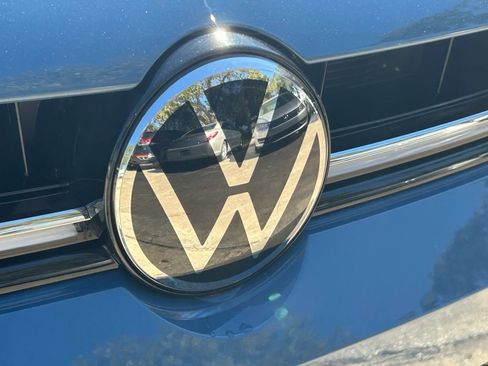 New 2026 Volkswagen Jetta Sport FWD image 37