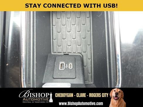 Used 2023 Lincoln Aviator Reserve w/ Equipment Group 201A AWD/4WD image 27