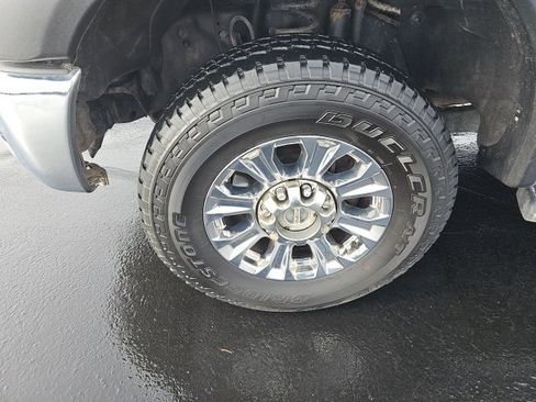 Used 2016 Ford F250 XLT w/ XLT Value Package image 75