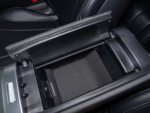 New 2026 Mercedes-Benz CLE 300 4MATIC Coupe image 21