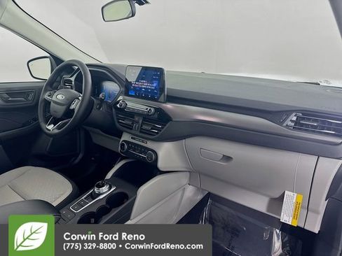 New 2026 Ford Escape Active w/ Cold Weather Package image 29