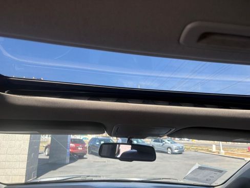 Used 2013 Honda Odyssey EX-L image 12