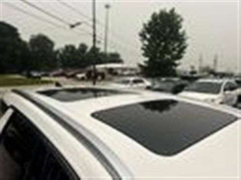 Used 2021 Hyundai Palisade Limited AWD/4WD image 4