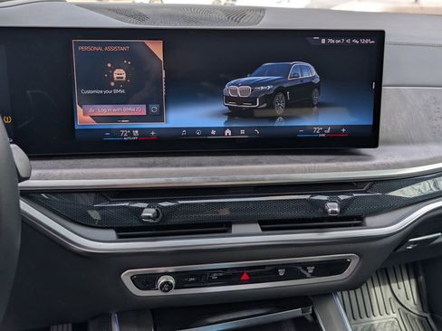 Used 2023 Lexus NX 350 AWD image 9