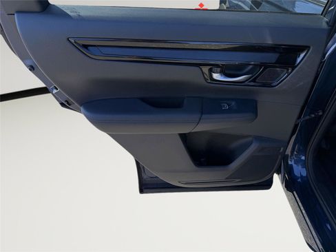 Used 2023 Honda CR-V EX-L image 22