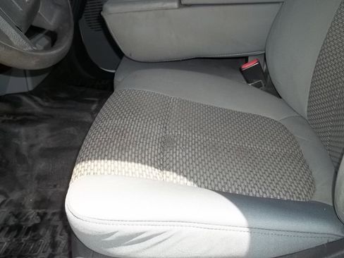 Used 2012 Ford F250 XL w/ PWR Equipment Group image 6