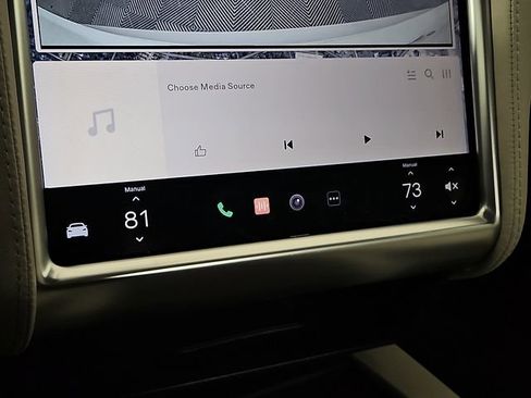 Used 2017 Tesla Model S P100D image 17