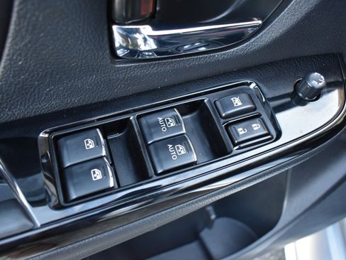 Used 2021 Subaru WRX STI w/ Popular Package #3 (IZT) image 43