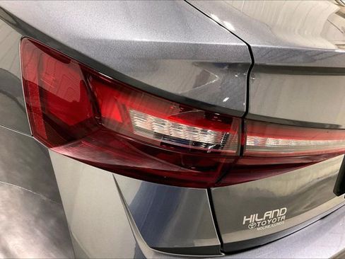 Used 2025 Volkswagen Jetta Sport FWD image 28