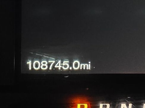 Used 2020 Ford F150 XL w/ Equipment Group 101A Mid image 13