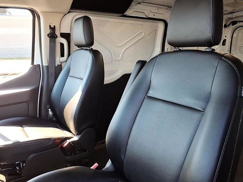 Used 2024 Ford Transit 150 Low Roof image 14