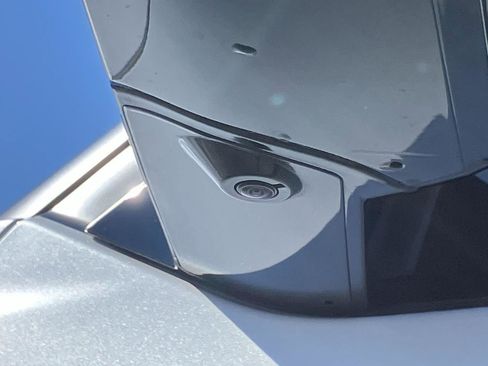 Certified 2026 Toyota Sequoia Platinum image 13