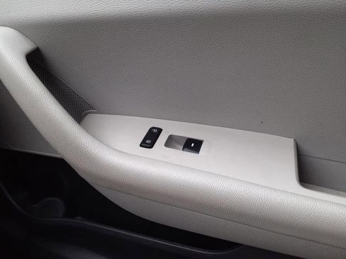 Used 2016 Hyundai Sonata SE image 24