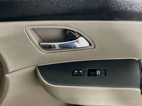 Used 2016 Honda Odyssey EX-L image 32