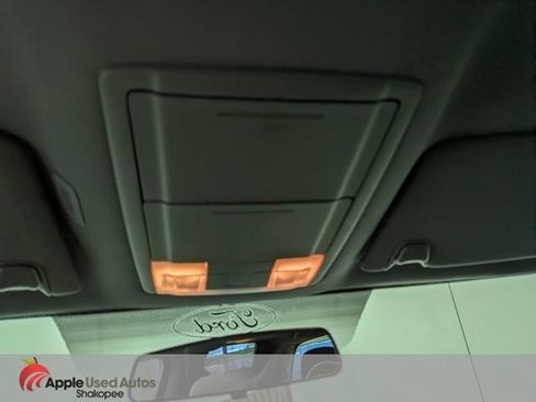 Used 2014 Ford F150 STX w/ Equipment Group 201A Mid AWD/4WD image 23