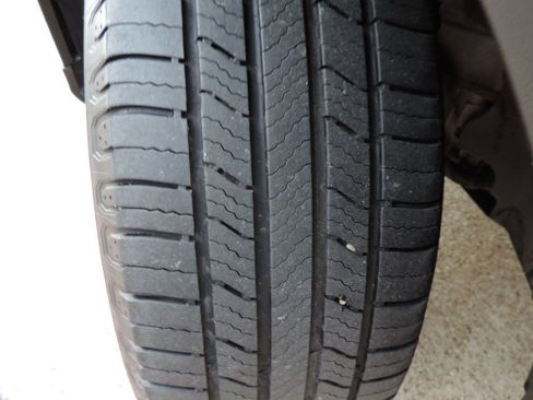 Used 2021 Mercedes-Benz GLC 300 image 18