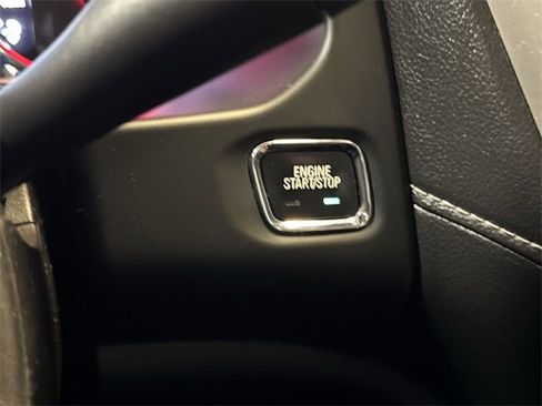 Certified 2018 GMC Acadia Denali w/ LPO, Protection Package image 18