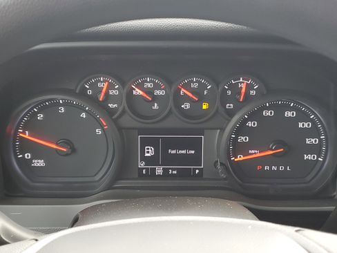 New 2026 GMC Sierra 2500 Pro w/ Convenience Package image 18