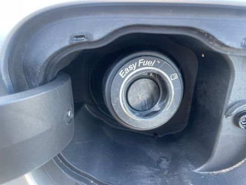 Used 2021 Lincoln Aviator Reserve w/ Equipment Group 201A image 8