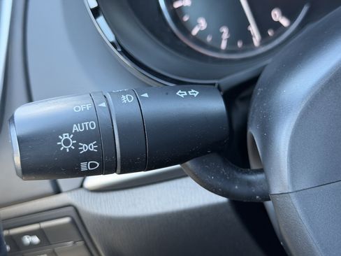 Used 2019 MAZDA CX-9 Grand Touring image 27