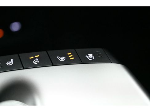 New 2025 Kia EV6 Wind image 31