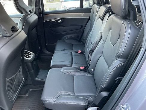 New 2026 Volvo XC90 T8 Ultra w/ Protection Package image 14