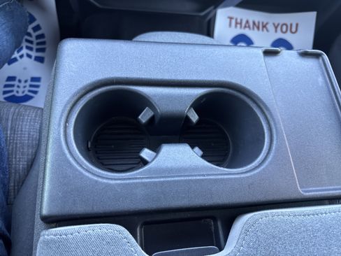 Used 2023 Ford F150 XLT AWD/4WD image 35