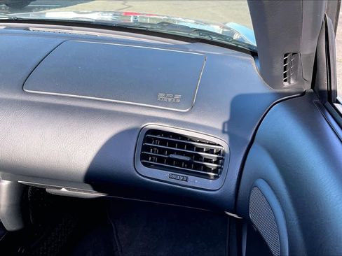 Used 2007 Honda S2000 image 17