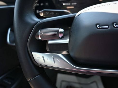 Used 2023 Lucid Air Touring AWD/4WD image 30