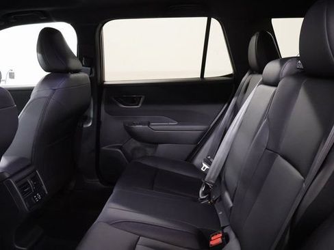 New 2026 Subaru Outback Premium AWD/4WD image 32