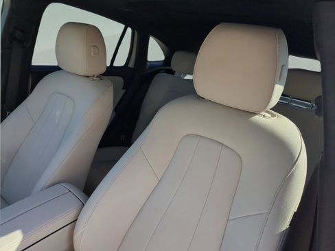 Certified 2026 Mercedes-Benz GLA 250 image 23