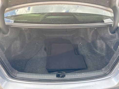 Used 2011 Acura TSX Sedan image 12