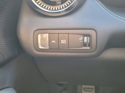 New 2026 Chevrolet Blazer EV LT image 13