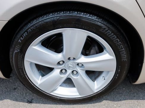 Used 2010 Lexus LS 460 RWD image 11
