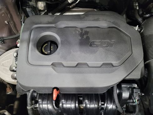 Used 2019 Kia Sorento AWD image 30