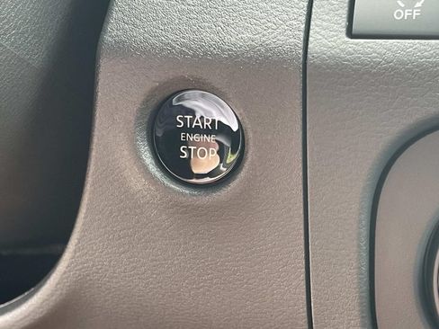 New 2027 Nissan Frontier S AWD/4WD image 27