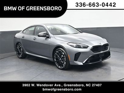 New 2026 BMW M235i xDrive w/ Technology Package