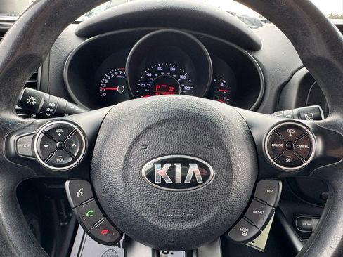 Used 2014 Kia Soul image 14
