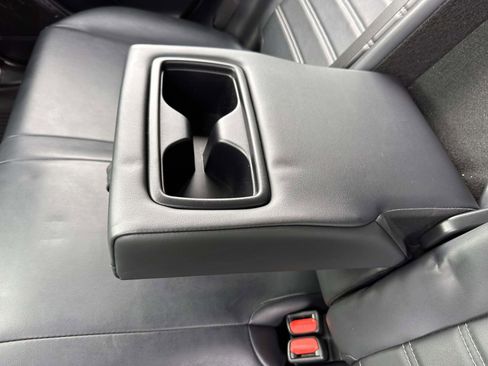 Used 2021 Toyota RAV4 XLE Premium AWD/4WD image 16